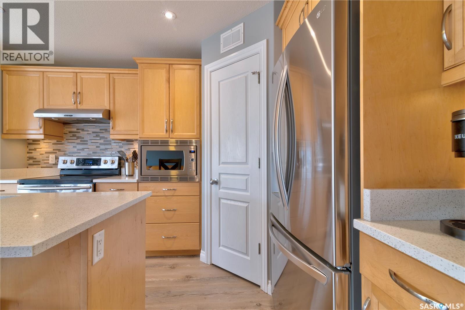 8717 Archer Lane, Regina, Saskatchewan  S4Y 0B9 - Photo 13 - SK033019