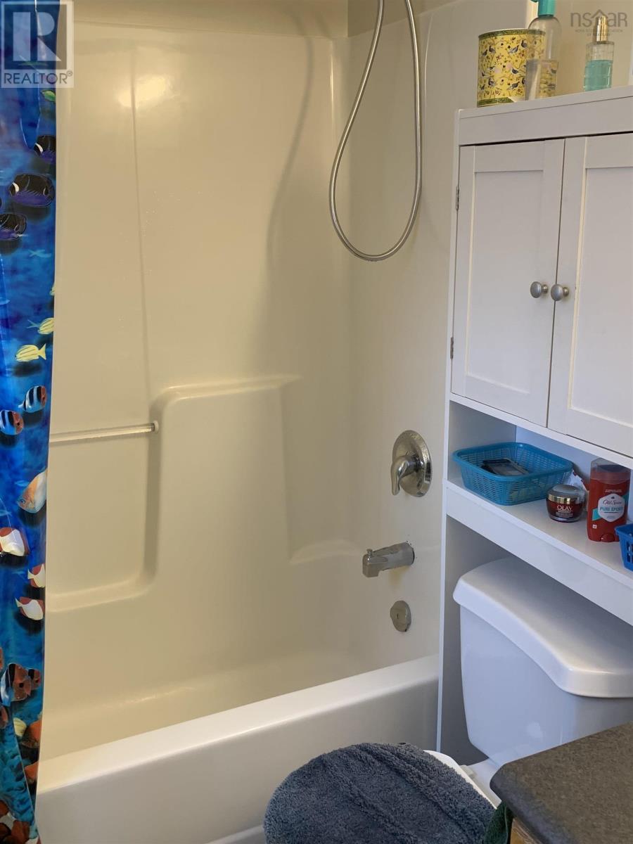 4a Rockhaven Drive, Halifax, Nova Scotia  B3M 1Z9 - Photo 17 - 202602083