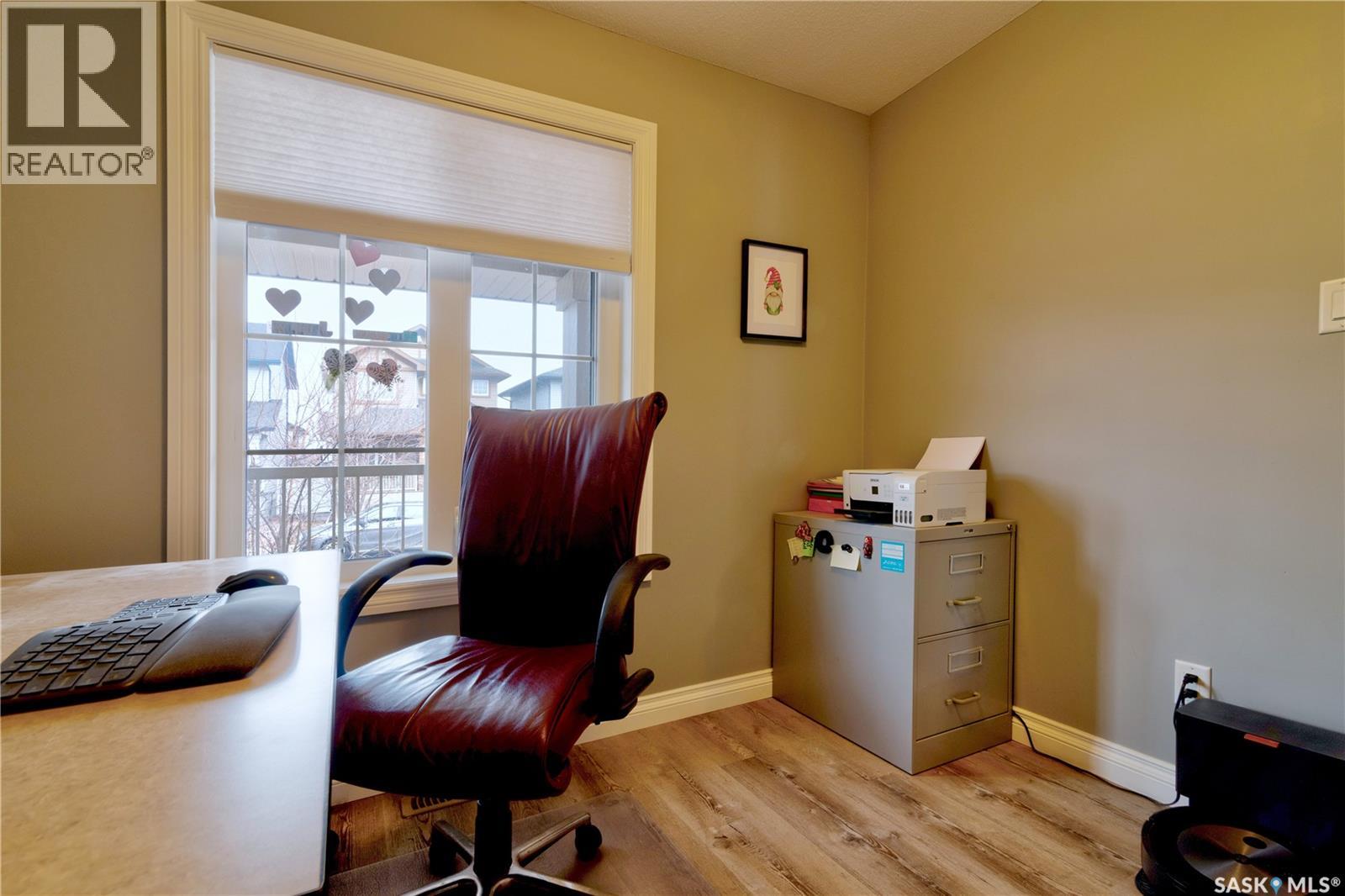 8717 Archer Lane, Regina, Saskatchewan  S4Y 0B9 - Photo 16 - SK033019