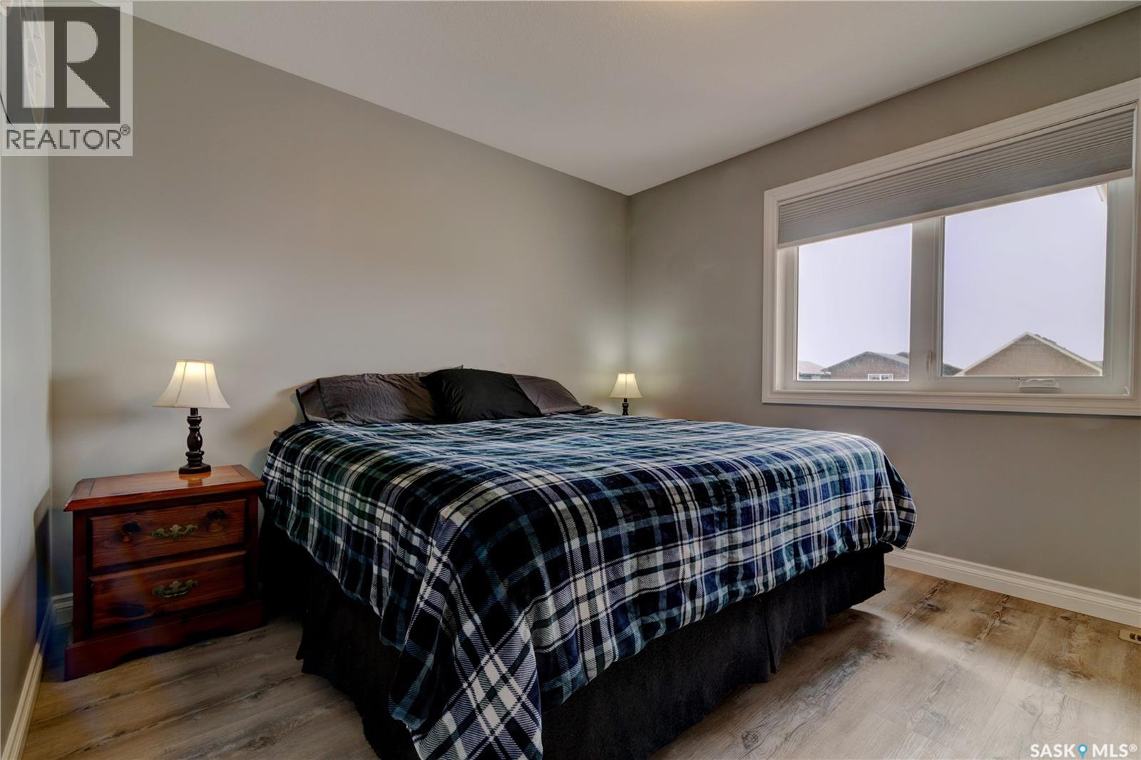 8717 Archer Lane, Regina, Saskatchewan  S4Y 0B9 - Photo 23 - SK033019