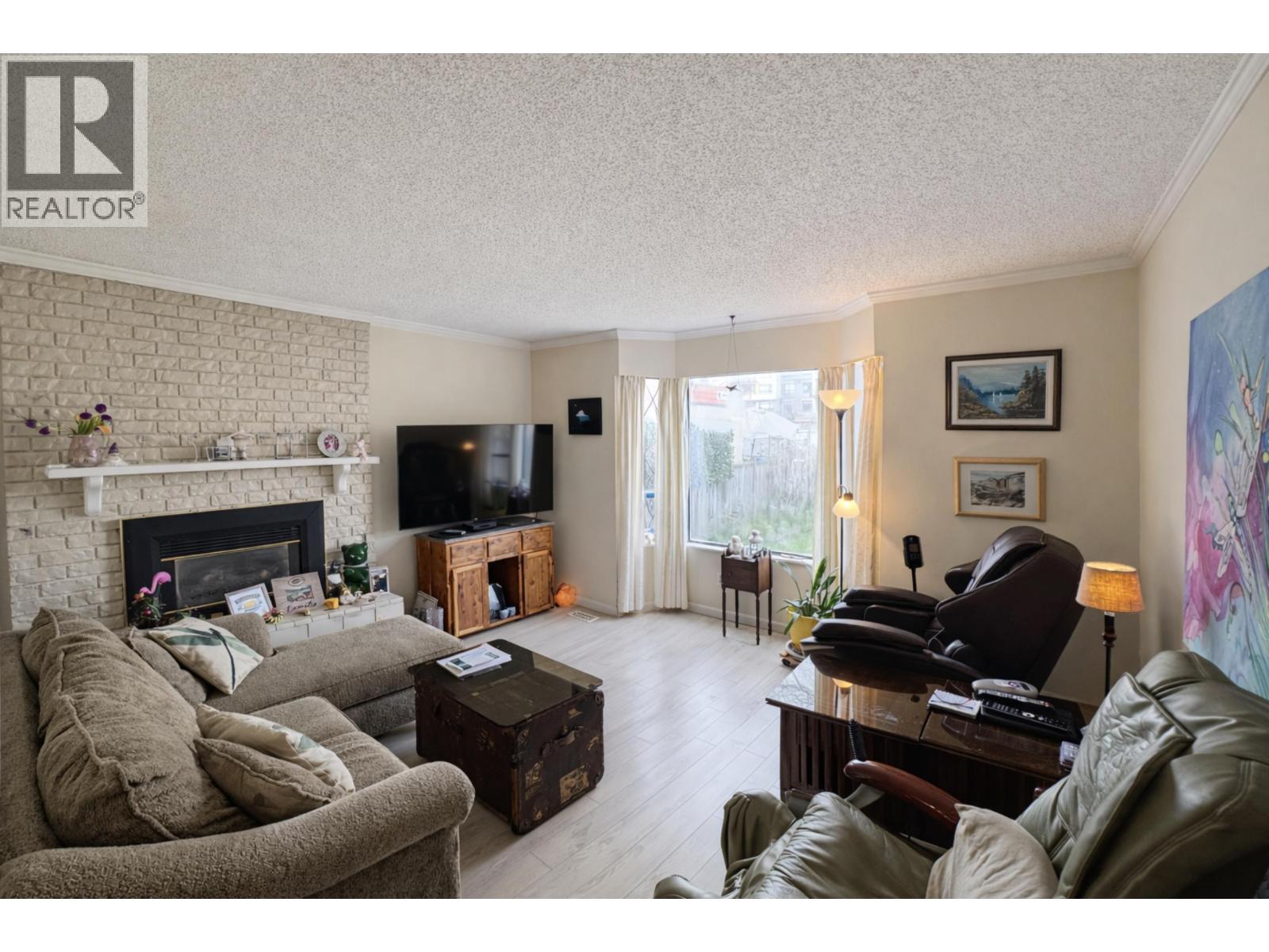 1551 Rupert Street, North Vancouver, British Columbia  V7J 1G3 - Photo 7 - R3103367