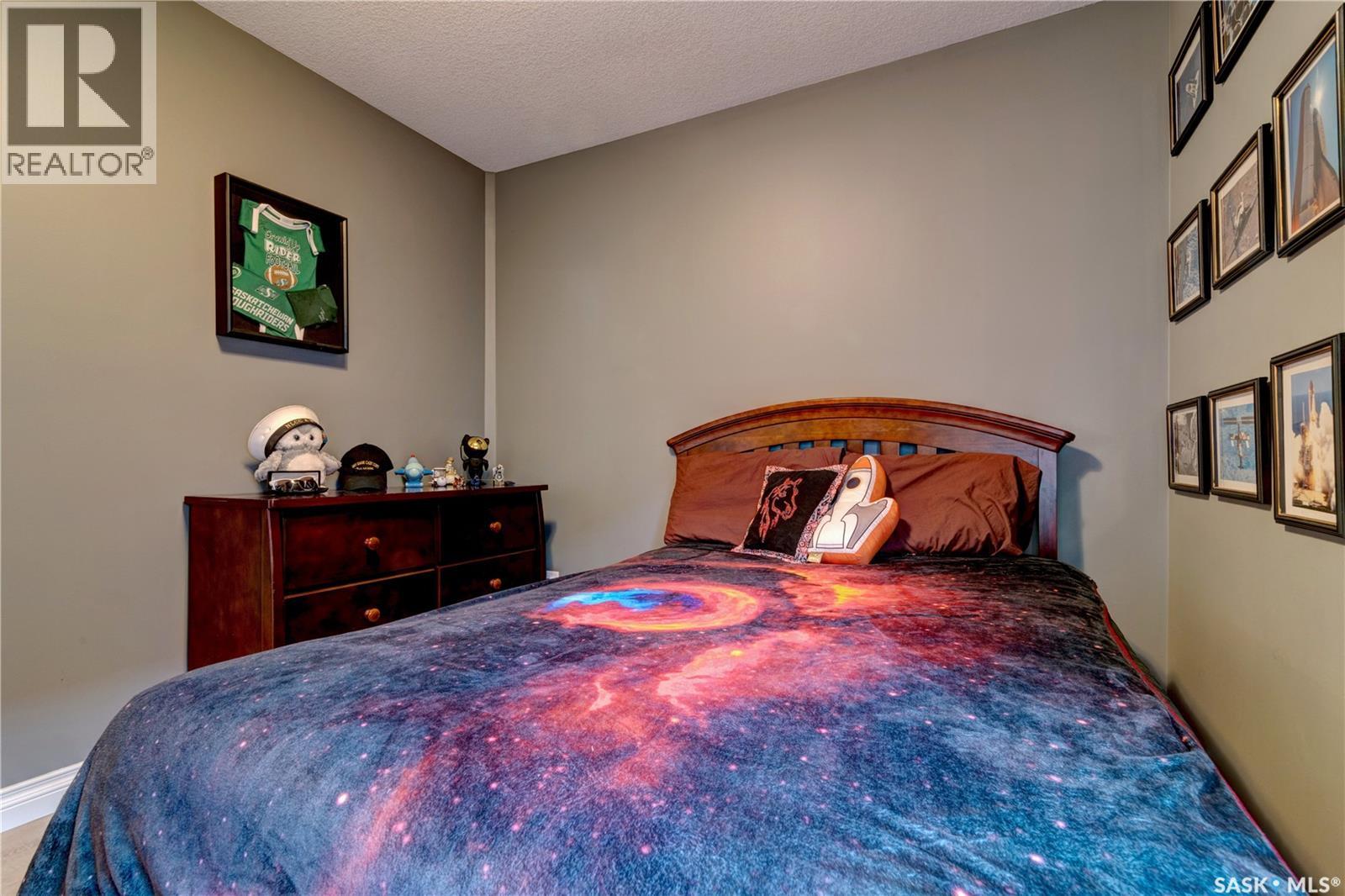 8717 Archer Lane, Regina, Saskatchewan  S4Y 0B9 - Photo 21 - SK033019