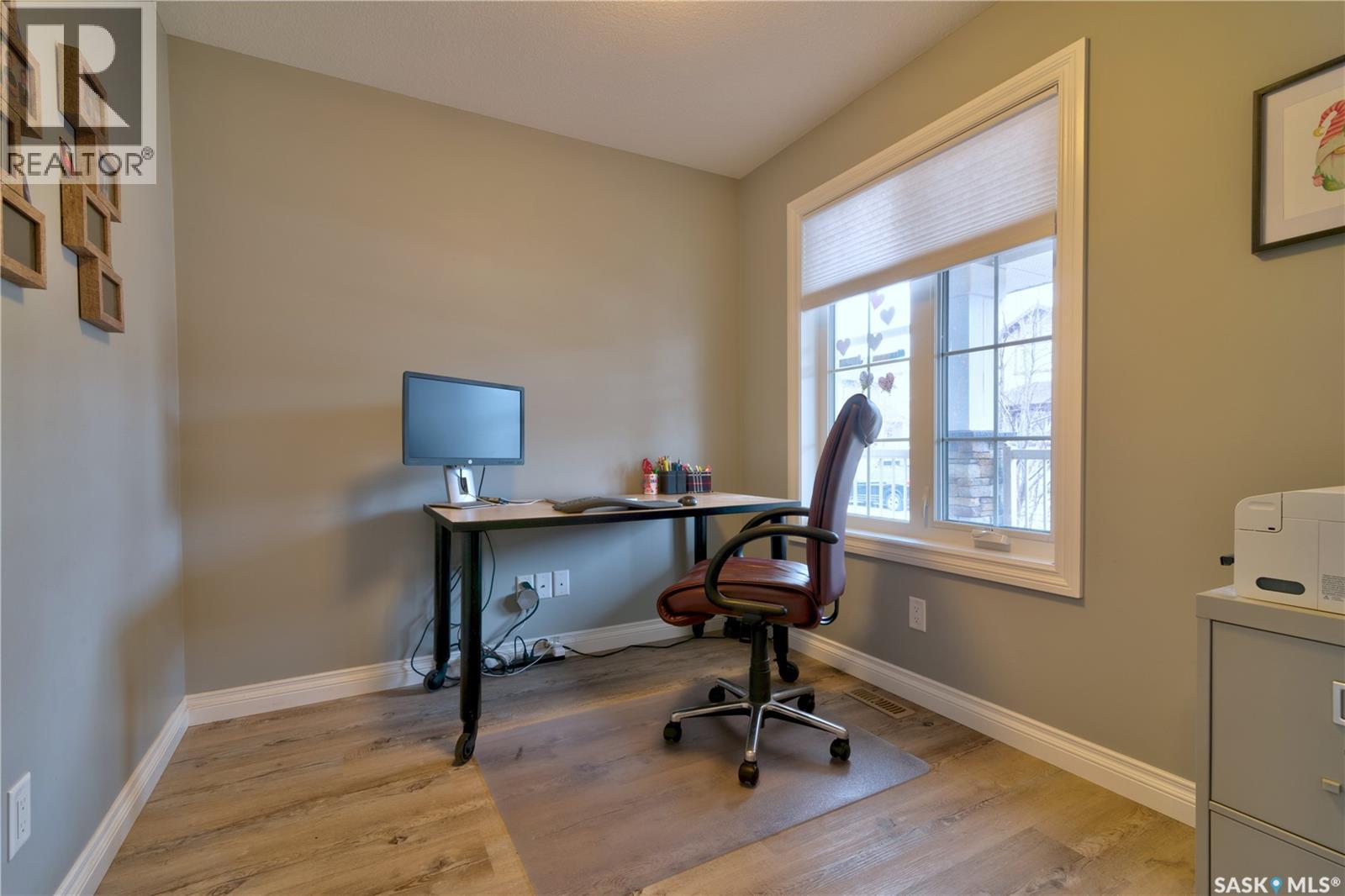 8717 Archer Lane, Regina, Saskatchewan  S4Y 0B9 - Photo 15 - SK033019