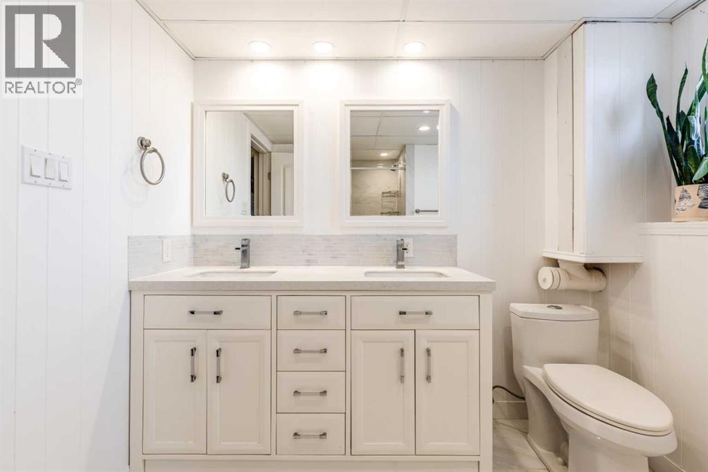 7105 Township Road 124, Rural Cypress County, Alberta  T1B 0K9 - Photo 33 - A2301324