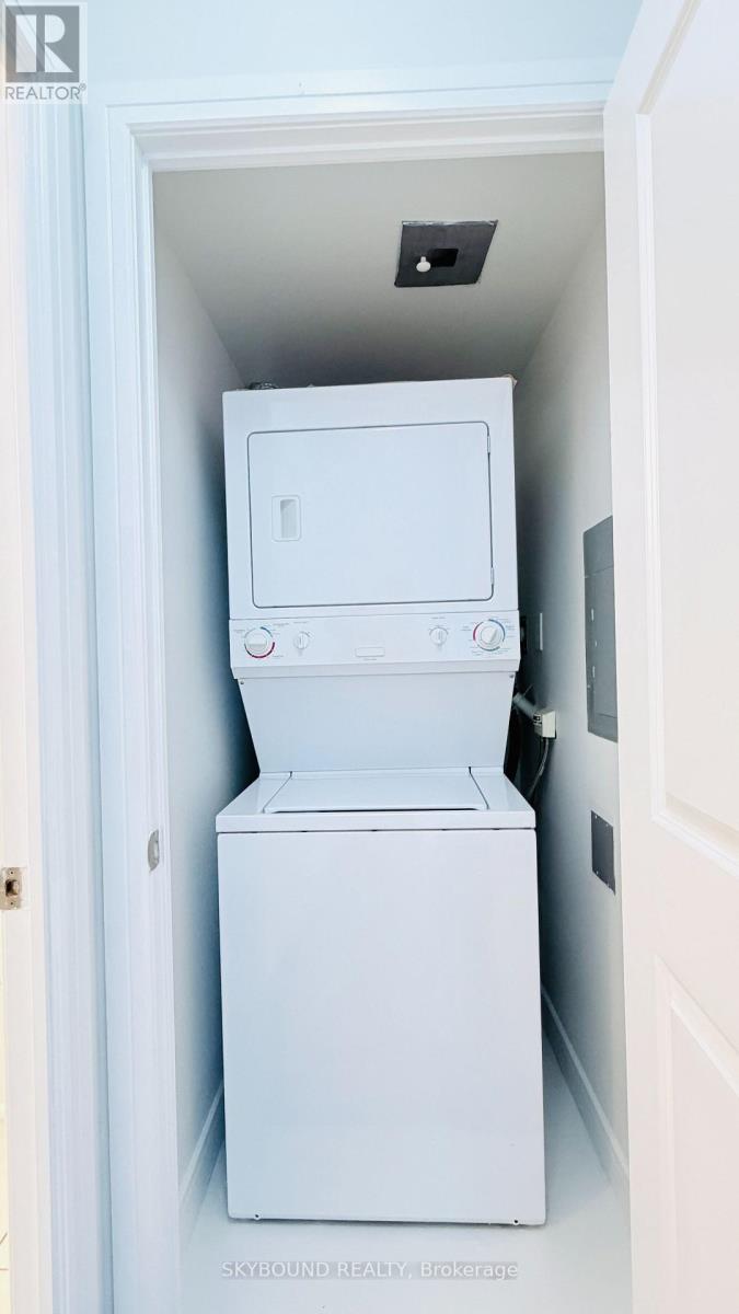 1209 - 35 Bales Avenue, Toronto, Ontario  M2N 7L7 - Photo 11 - C12974360