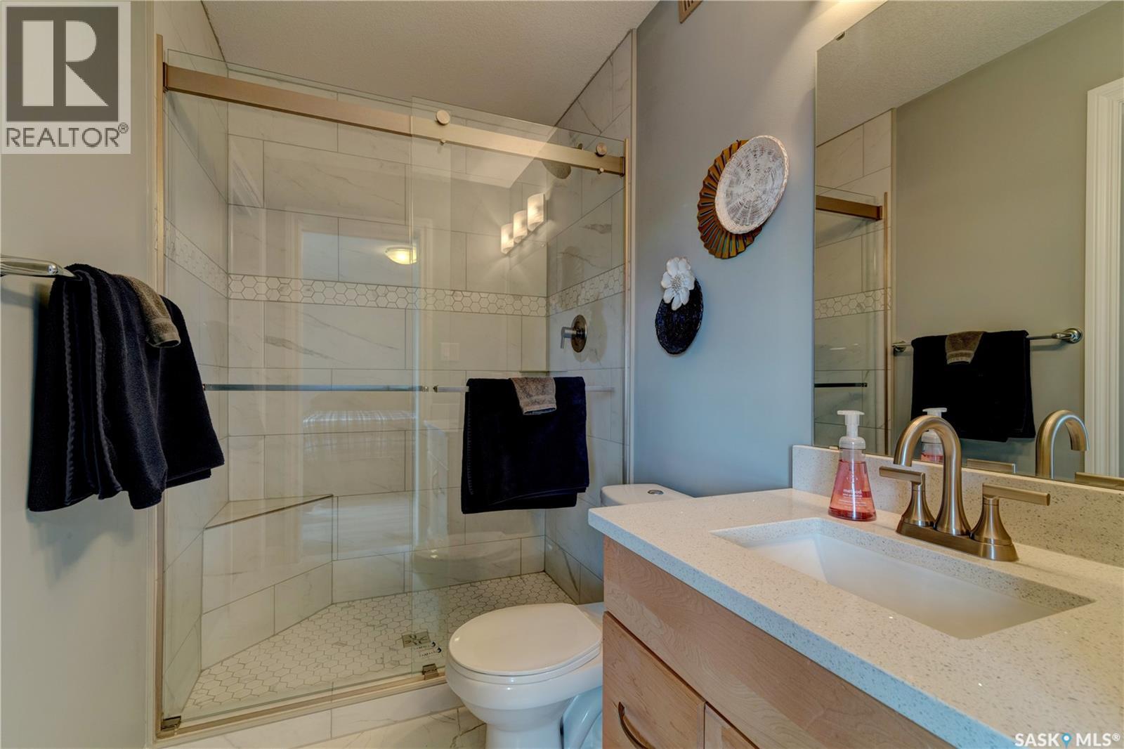 8717 Archer Lane, Regina, Saskatchewan  S4Y 0B9 - Photo 26 - SK033019