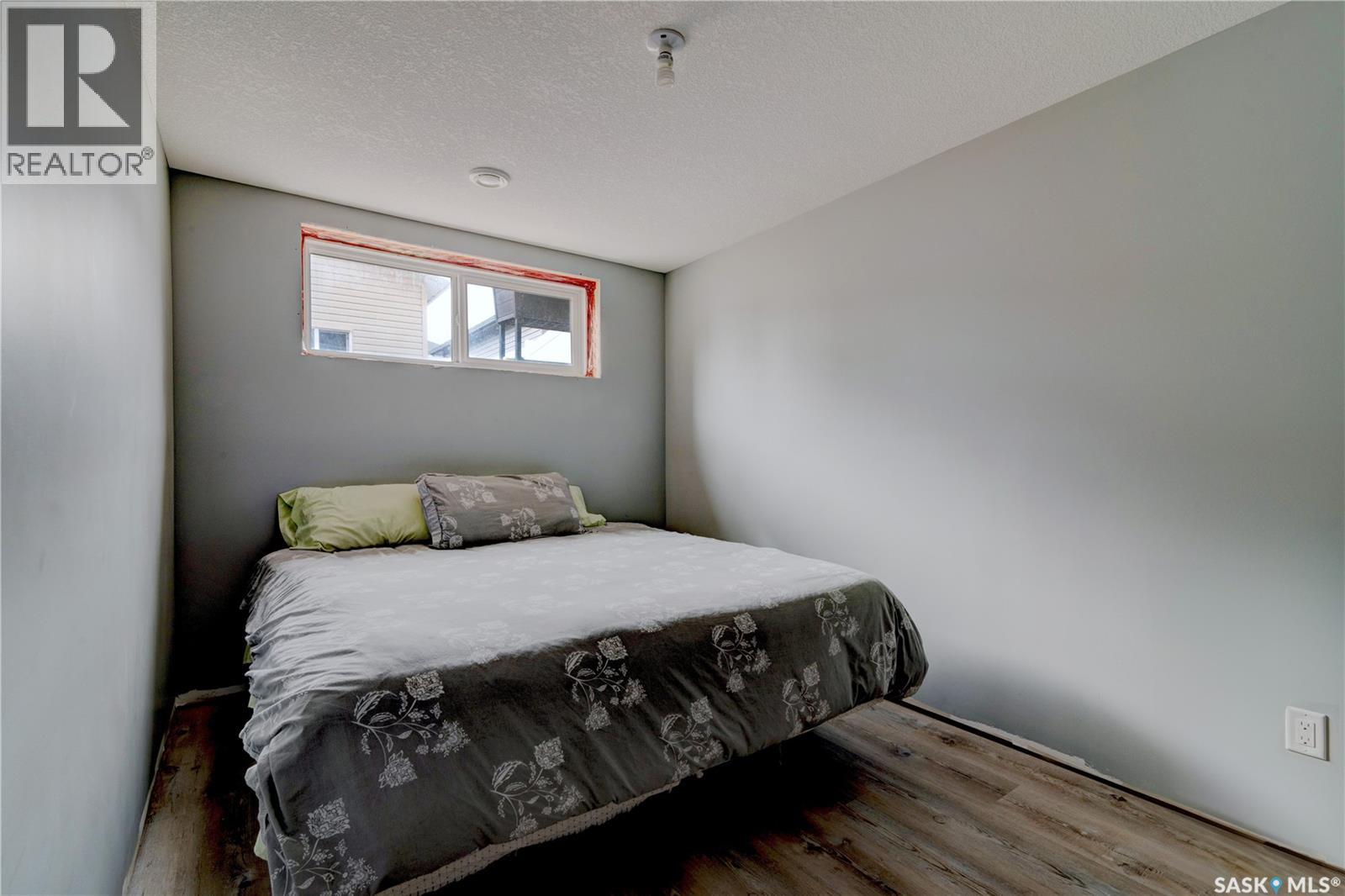 8717 Archer Lane, Regina, Saskatchewan  S4Y 0B9 - Photo 33 - SK033019