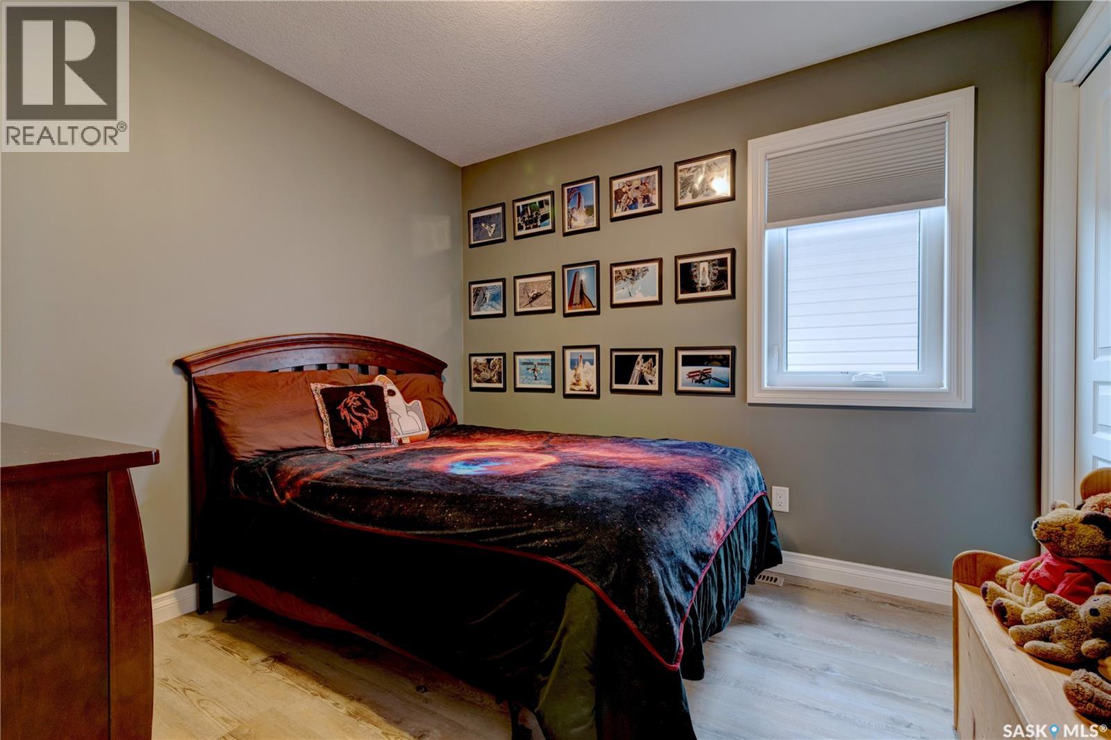 8717 Archer Lane, Regina, Saskatchewan  S4Y 0B9 - Photo 20 - SK033019