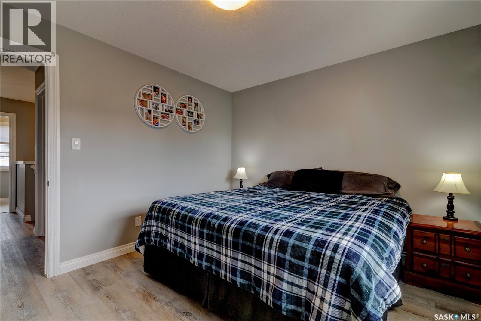 8717 Archer Lane, Regina, Saskatchewan  S4Y 0B9 - Photo 25 - SK033019