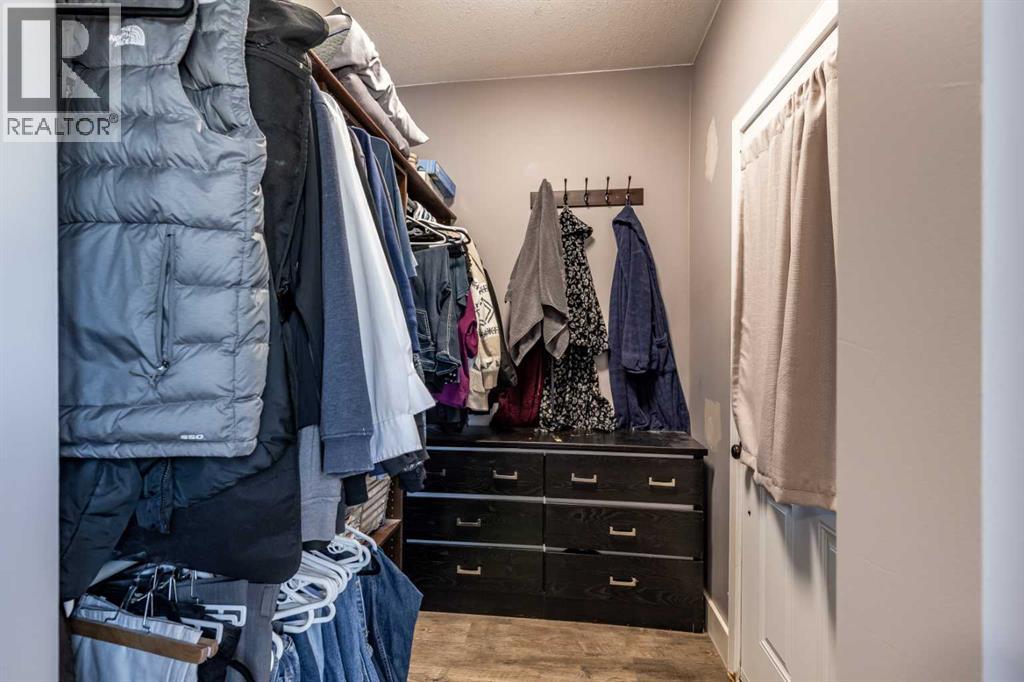 7105 Township Road 124, Rural Cypress County, Alberta  T1B 0K9 - Photo 24 - A2301324