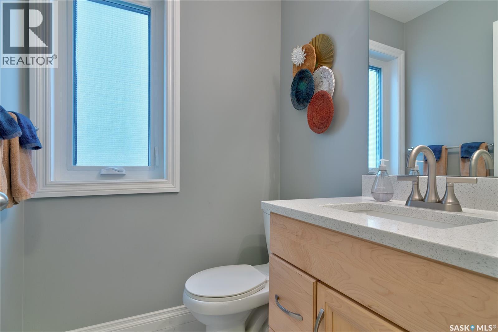 8717 Archer Lane, Regina, Saskatchewan  S4Y 0B9 - Photo 14 - SK033019