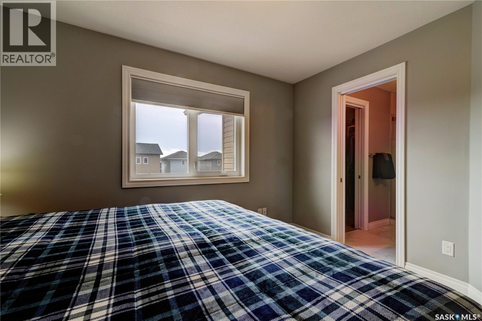 8717 Archer Lane, Regina, Saskatchewan  S4Y 0B9 - Photo 24 - SK033019