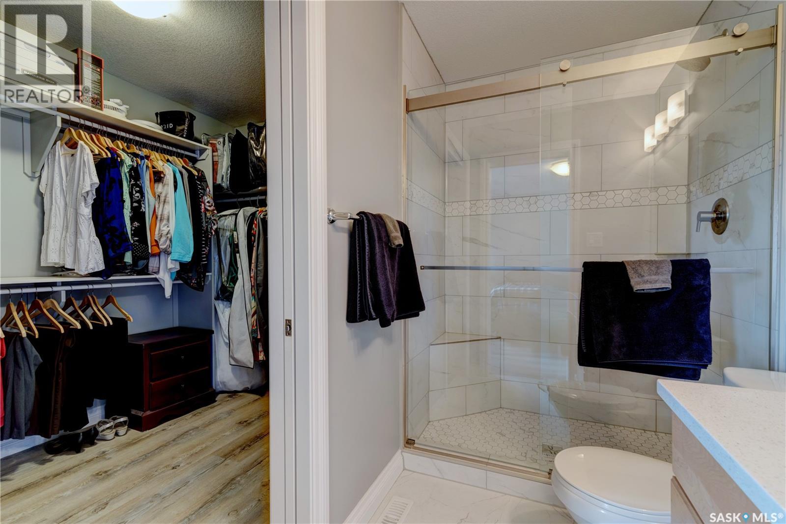 8717 Archer Lane, Regina, Saskatchewan  S4Y 0B9 - Photo 27 - SK033019