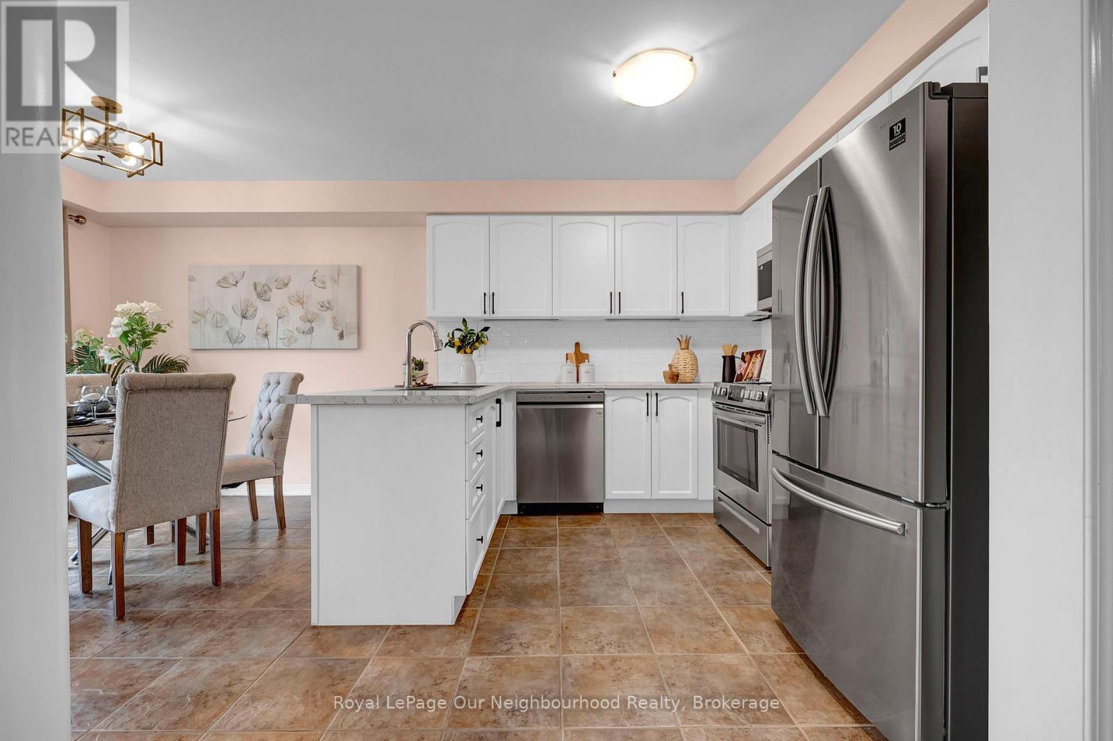 84 Swindells Street, Clarington, Ontario  L1C 0C8 - Photo 10 - E13007288