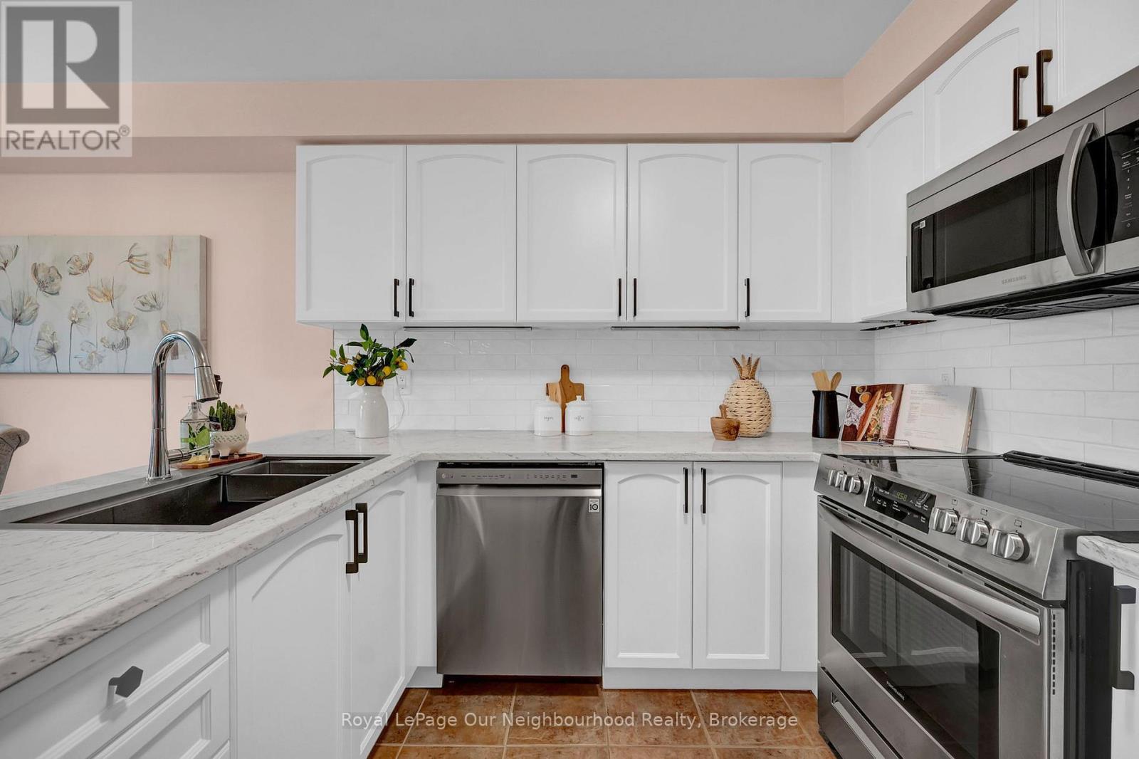 84 Swindells Street, Clarington, Ontario  L1C 0C8 - Photo 11 - E13007288