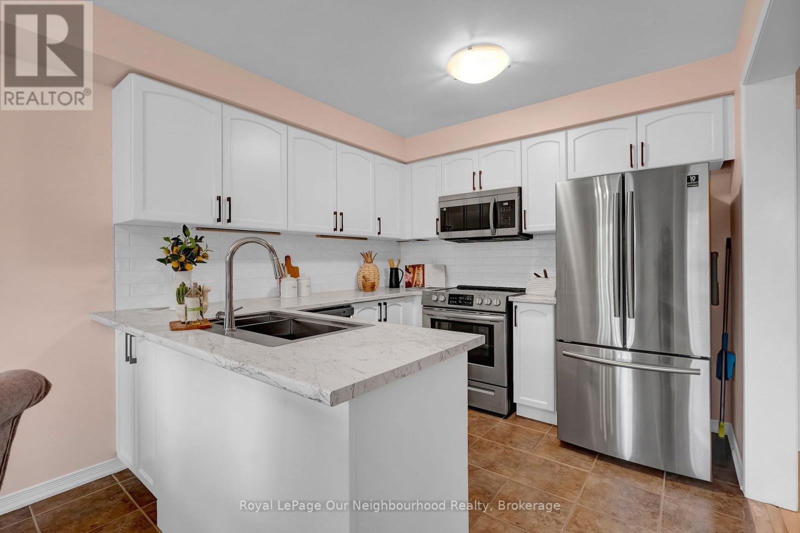 84 Swindells Street, Clarington, Ontario  L1C 0C8 - Photo 12 - E13007288