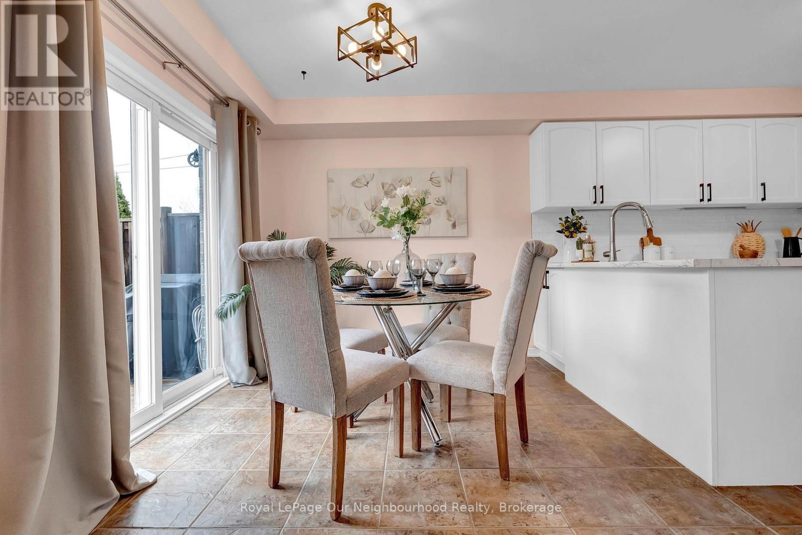 84 Swindells Street, Clarington, Ontario  L1C 0C8 - Photo 13 - E13007288