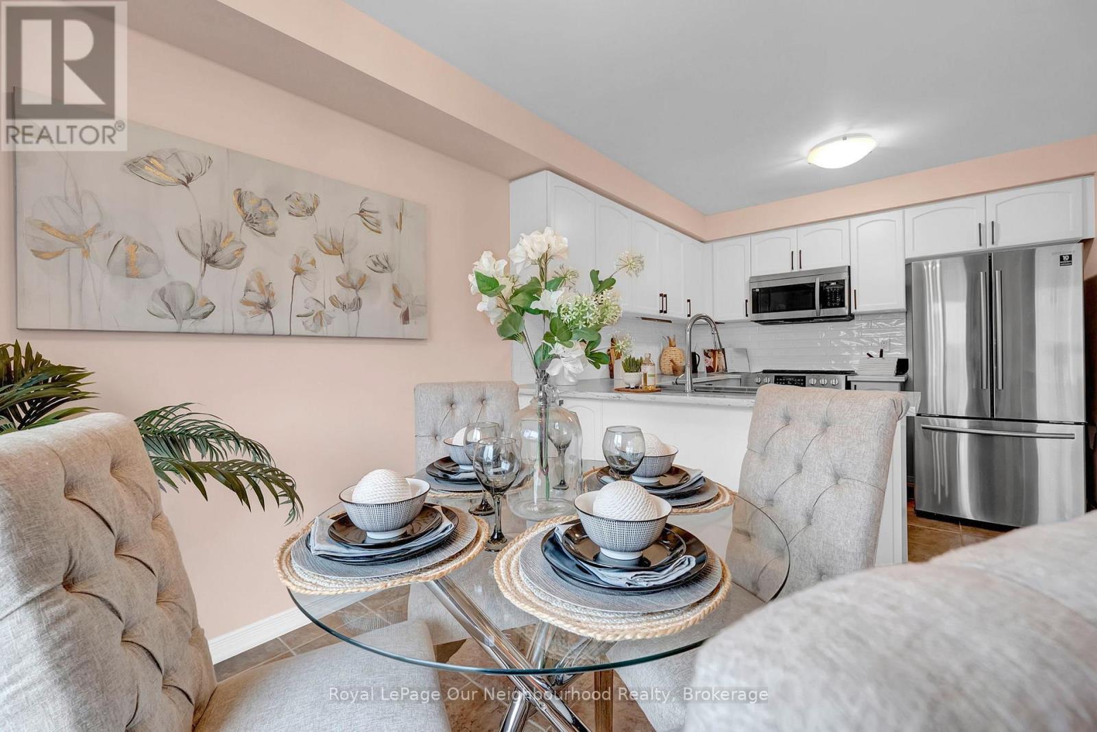 84 Swindells Street, Clarington, Ontario  L1C 0C8 - Photo 14 - E13007288