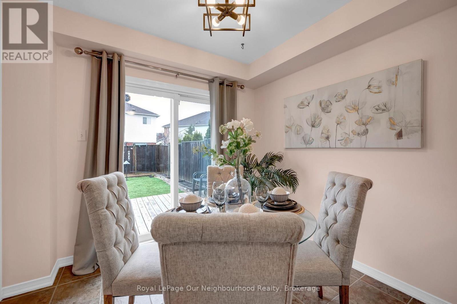 84 Swindells Street, Clarington, Ontario  L1C 0C8 - Photo 15 - E13007288