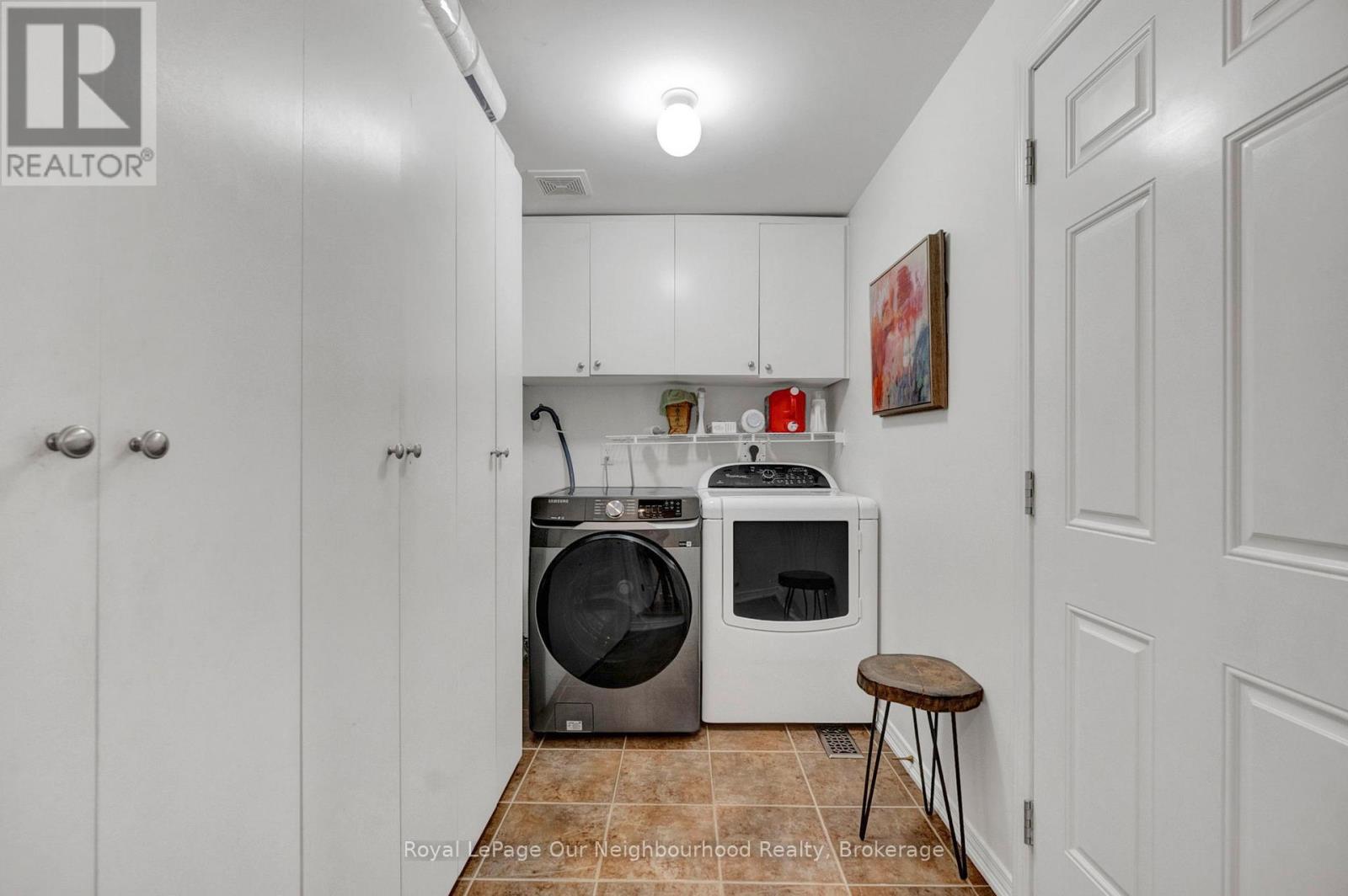 84 Swindells Street, Clarington, Ontario  L1C 0C8 - Photo 17 - E13007288