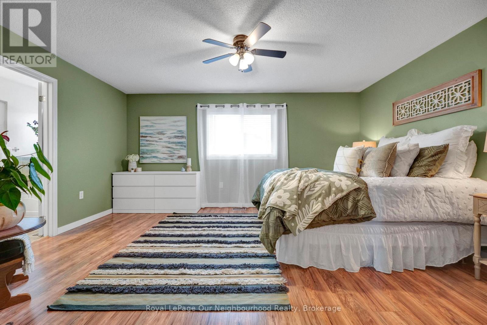 84 Swindells Street, Clarington, Ontario  L1C 0C8 - Photo 19 - E13007288