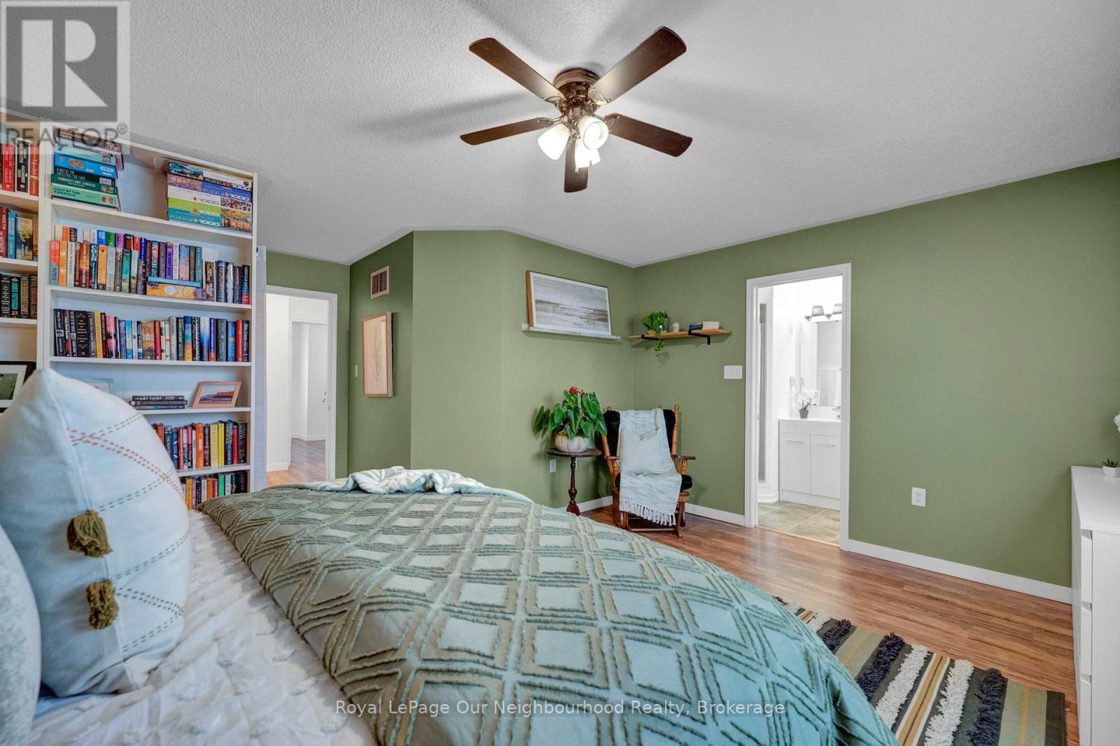 84 Swindells Street, Clarington, Ontario  L1C 0C8 - Photo 20 - E13007288