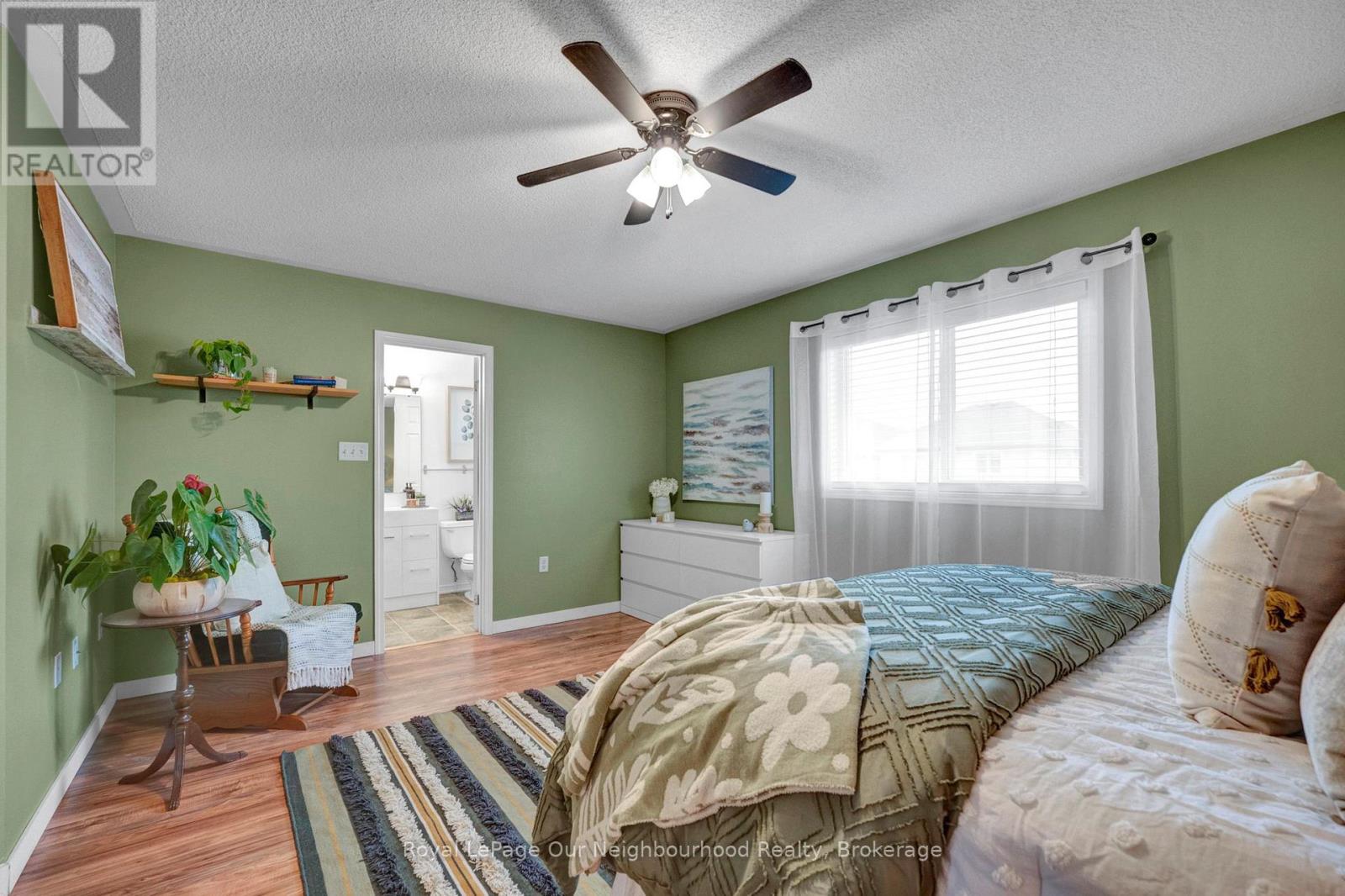 84 Swindells Street, Clarington, Ontario  L1C 0C8 - Photo 21 - E13007288