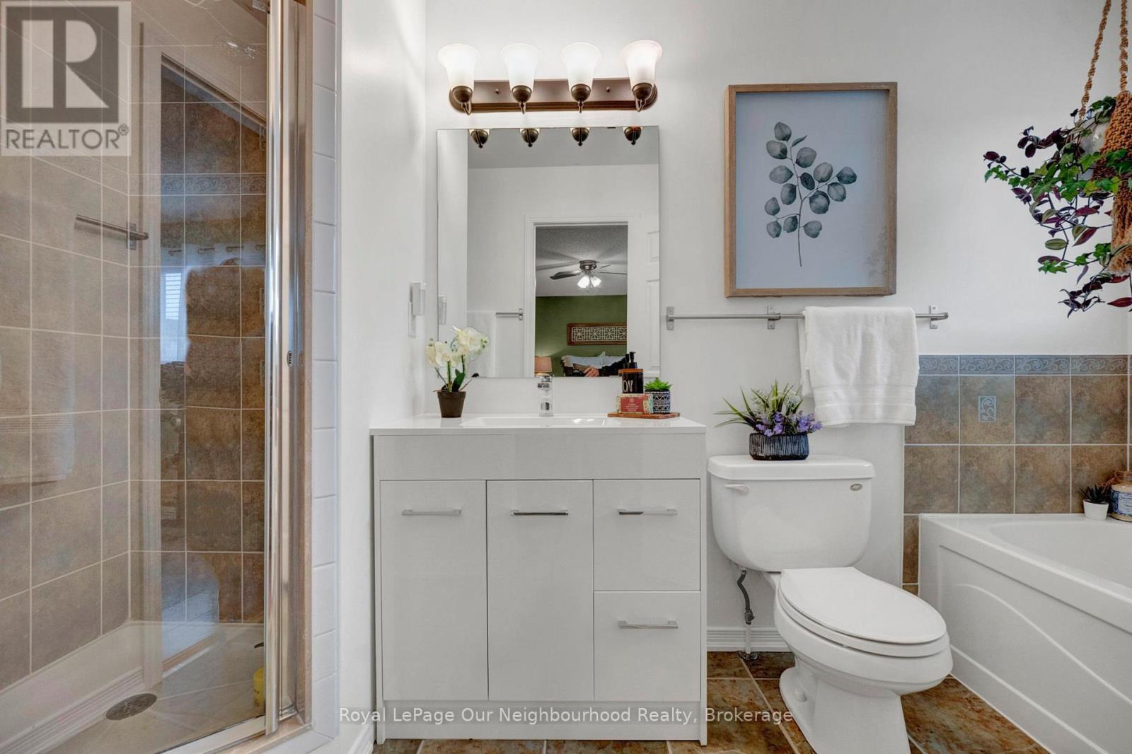 84 Swindells Street, Clarington, Ontario  L1C 0C8 - Photo 22 - E13007288