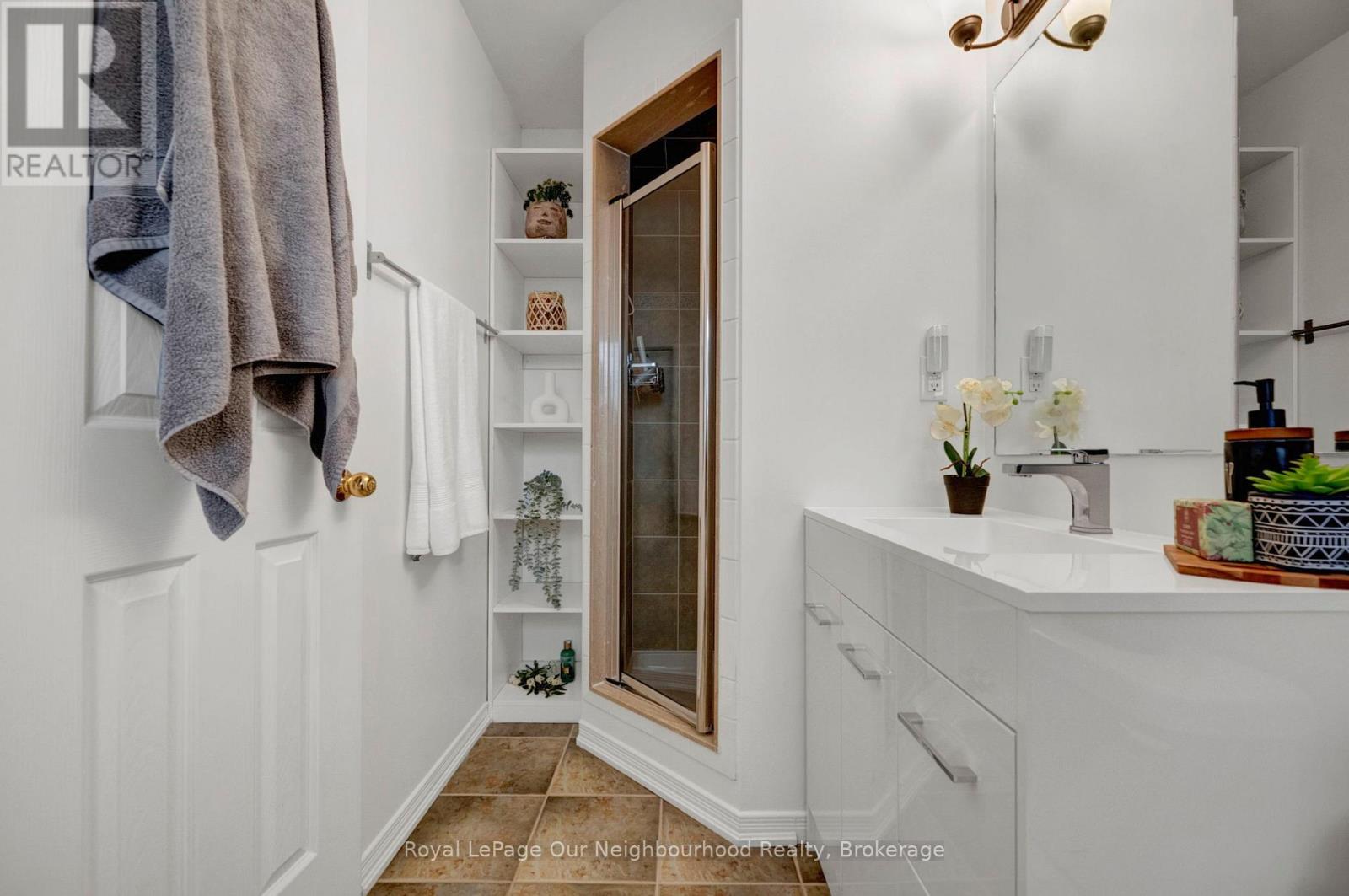 84 Swindells Street, Clarington, Ontario  L1C 0C8 - Photo 23 - E13007288