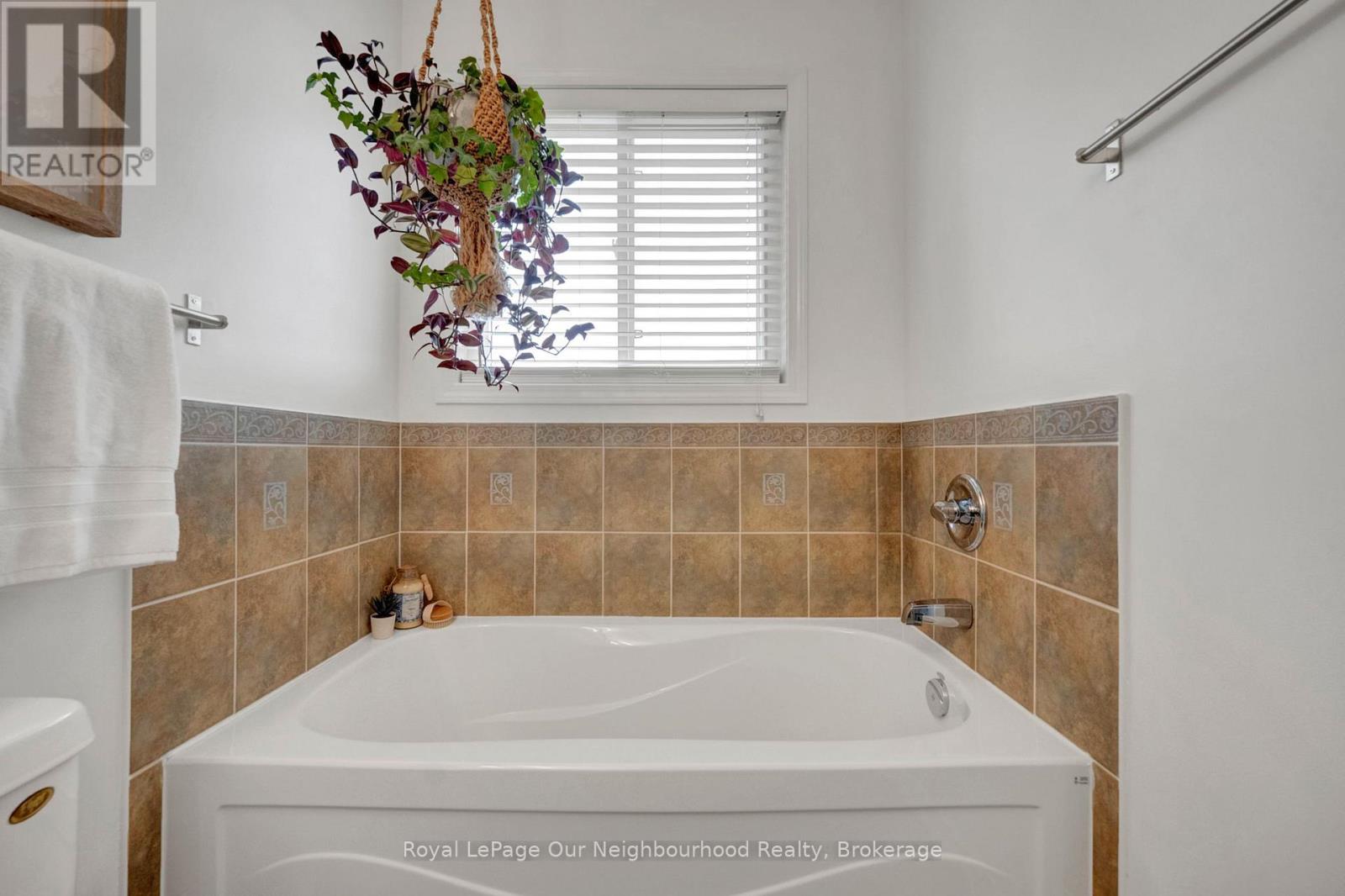 84 Swindells Street, Clarington, Ontario  L1C 0C8 - Photo 24 - E13007288