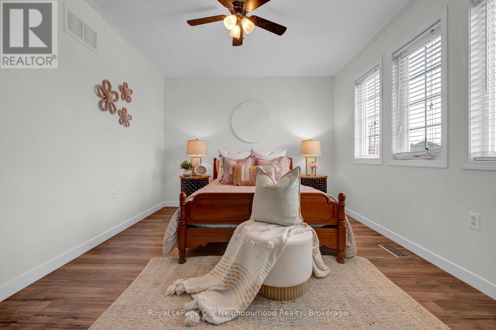 84 Swindells Street, Clarington, Ontario  L1C 0C8 - Photo 25 - E13007288