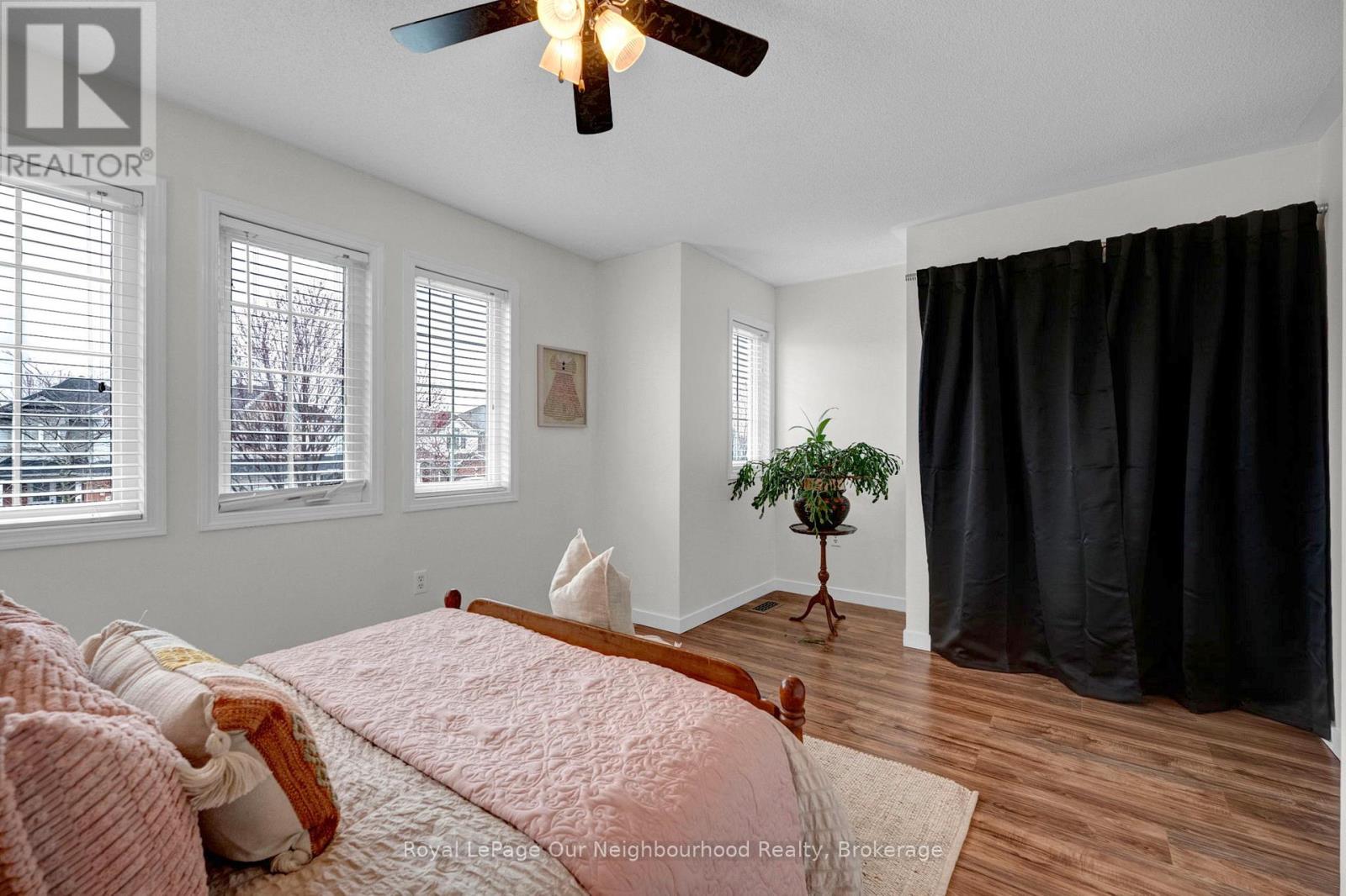 84 Swindells Street, Clarington, Ontario  L1C 0C8 - Photo 26 - E13007288