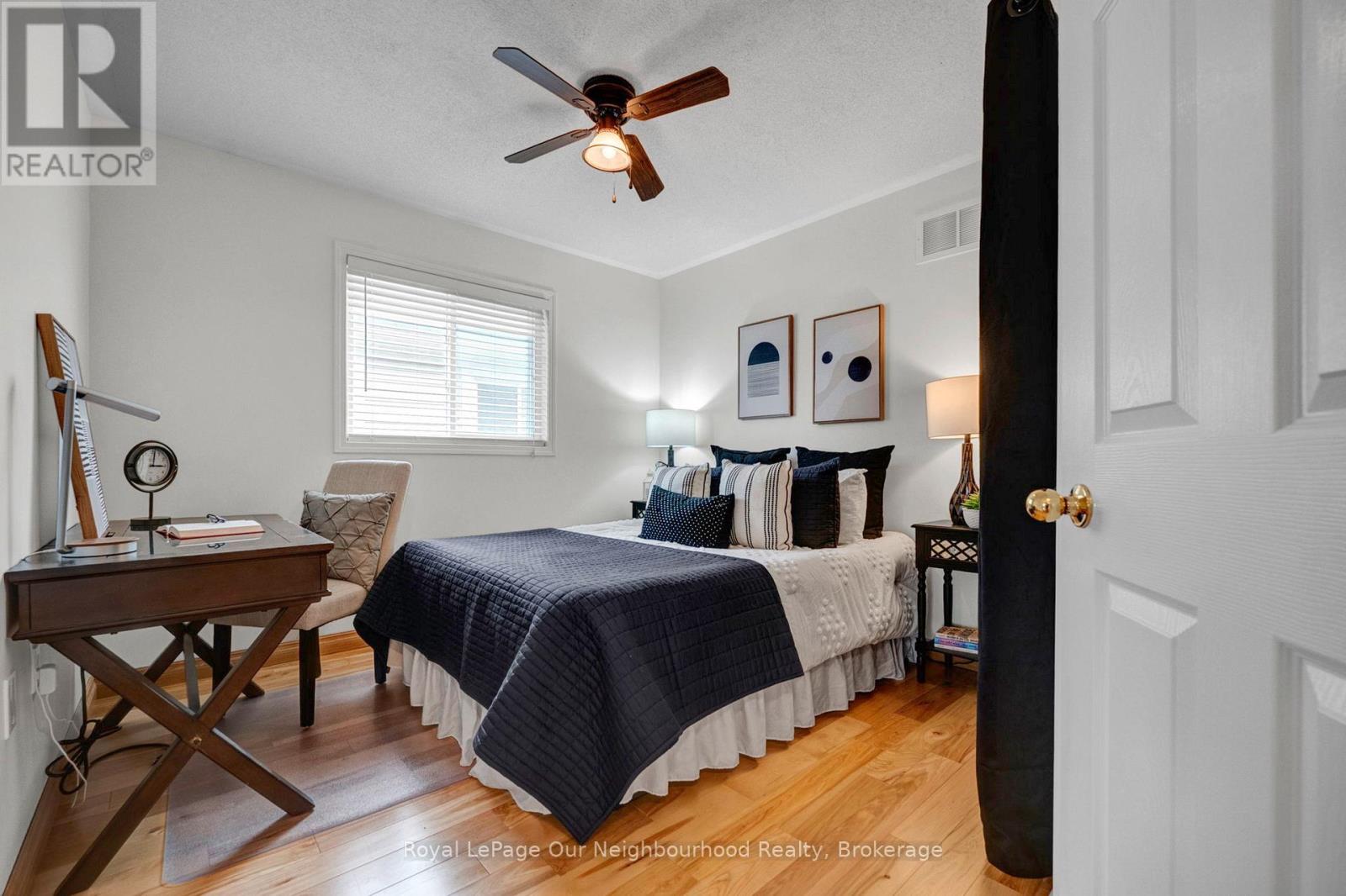 84 Swindells Street, Clarington, Ontario  L1C 0C8 - Photo 27 - E13007288