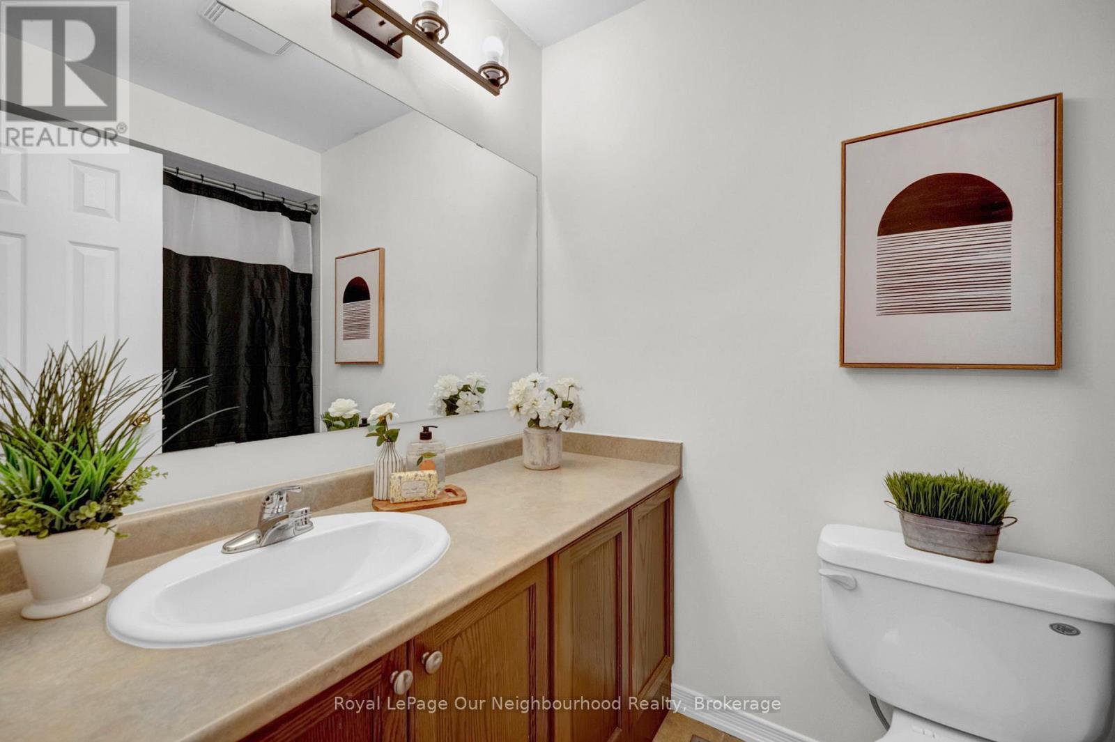 84 Swindells Street, Clarington, Ontario  L1C 0C8 - Photo 28 - E13007288