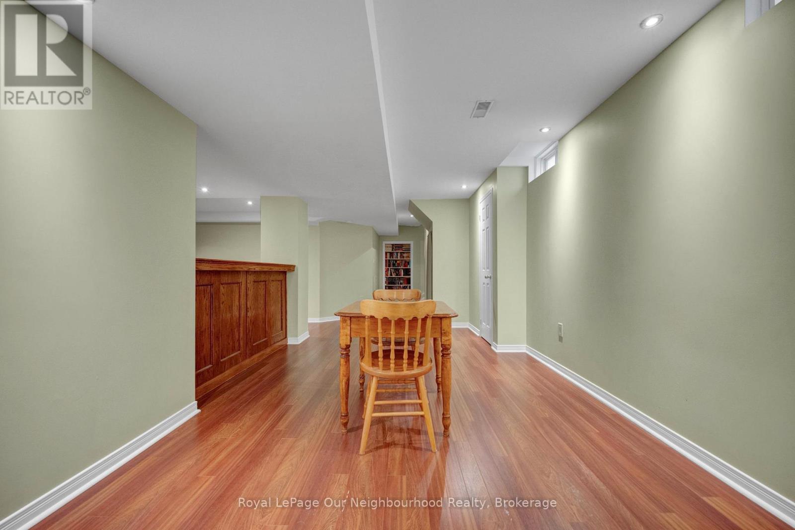 84 Swindells Street, Clarington, Ontario  L1C 0C8 - Photo 29 - E13007288