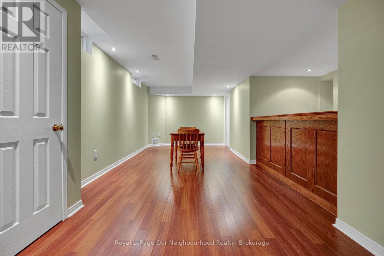 84 Swindells Street, Clarington, Ontario  L1C 0C8 - Photo 30 - E13007288