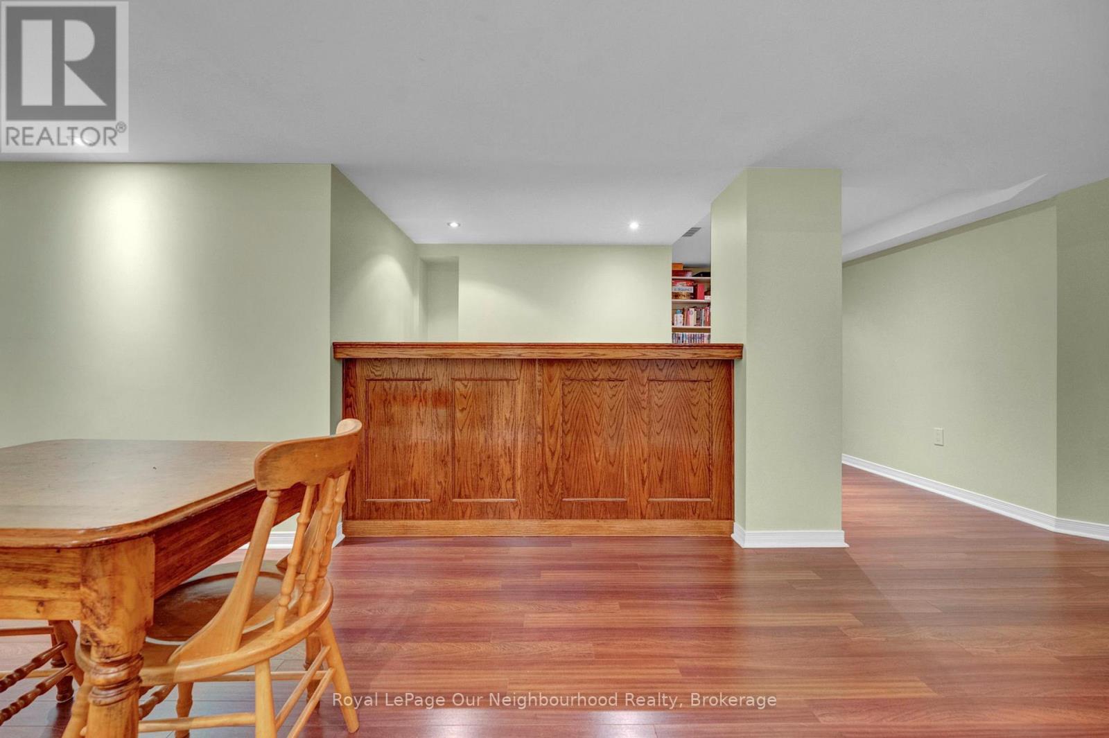 84 Swindells Street, Clarington, Ontario  L1C 0C8 - Photo 31 - E13007288