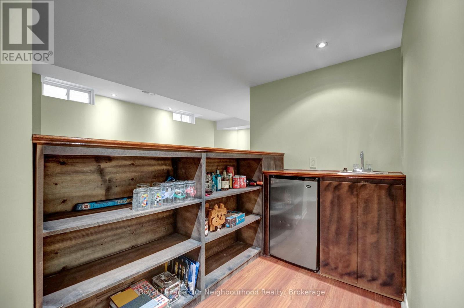 84 Swindells Street, Clarington, Ontario  L1C 0C8 - Photo 32 - E13007288