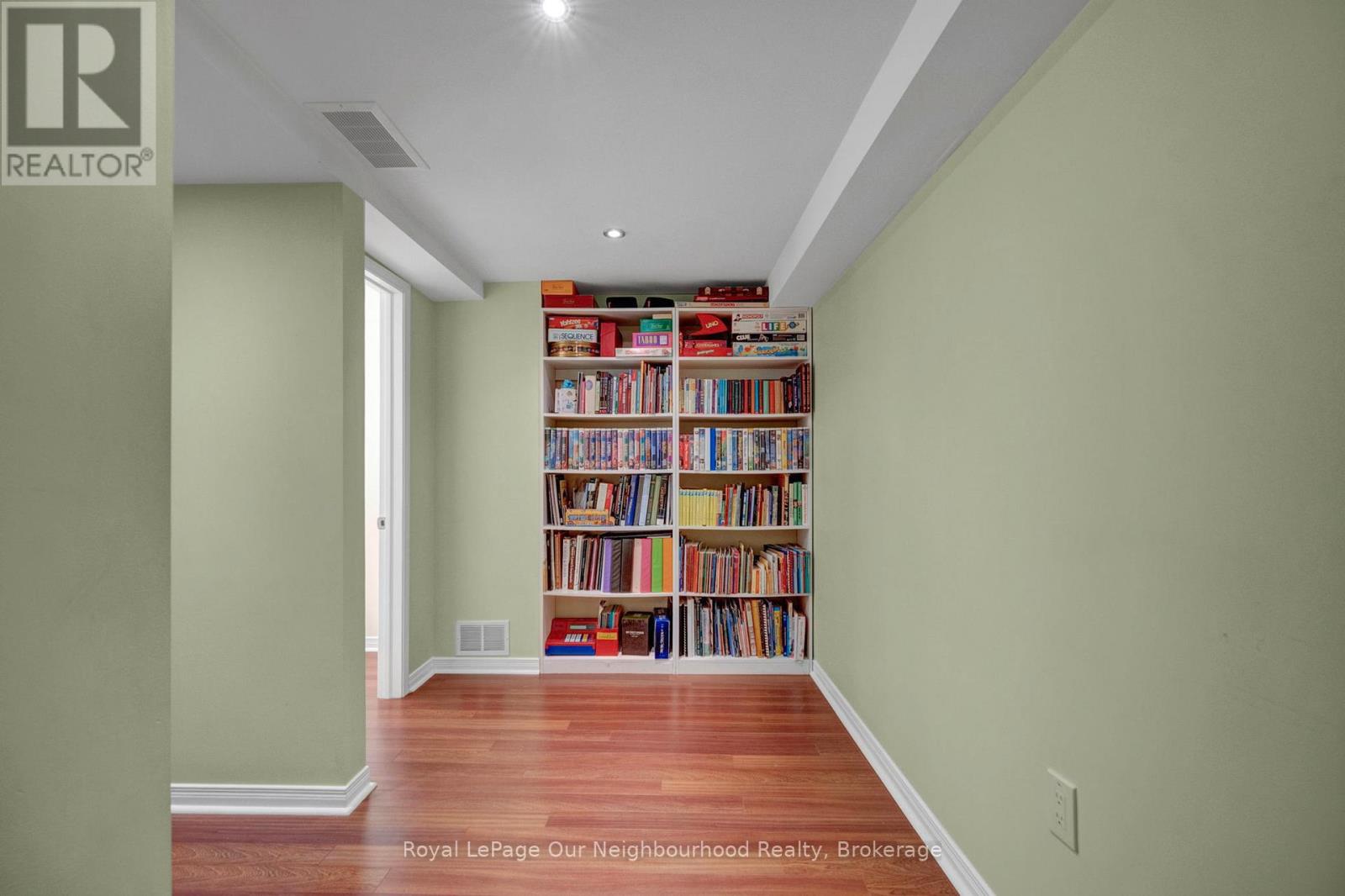 84 Swindells Street, Clarington, Ontario  L1C 0C8 - Photo 33 - E13007288