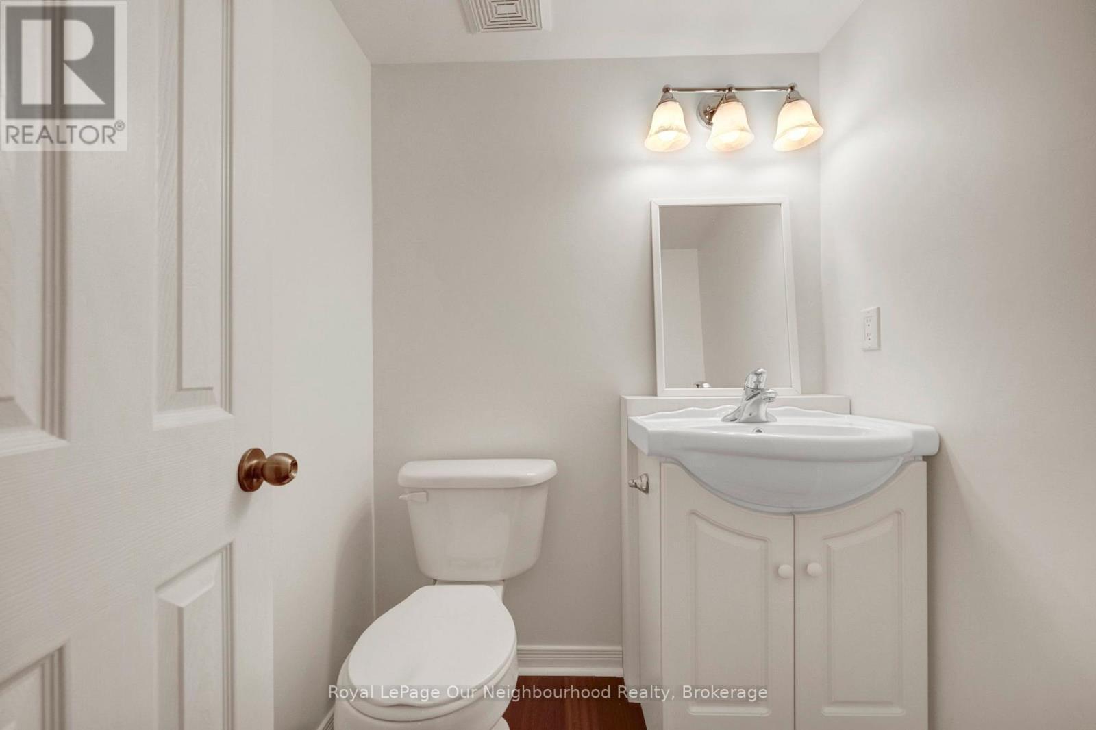 84 Swindells Street, Clarington, Ontario  L1C 0C8 - Photo 34 - E13007288