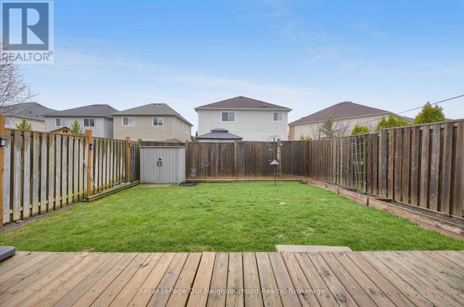 84 Swindells Street, Clarington, Ontario  L1C 0C8 - Photo 35 - E13007288