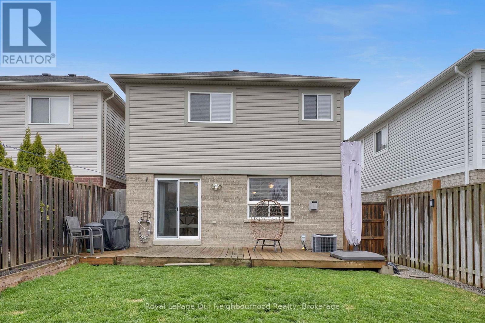 84 Swindells Street, Clarington, Ontario  L1C 0C8 - Photo 36 - E13007288