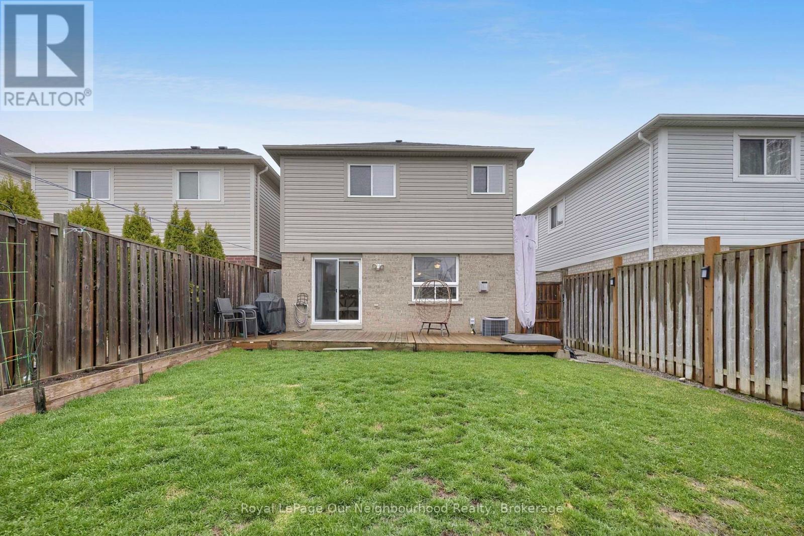 84 Swindells Street, Clarington, Ontario  L1C 0C8 - Photo 37 - E13007288