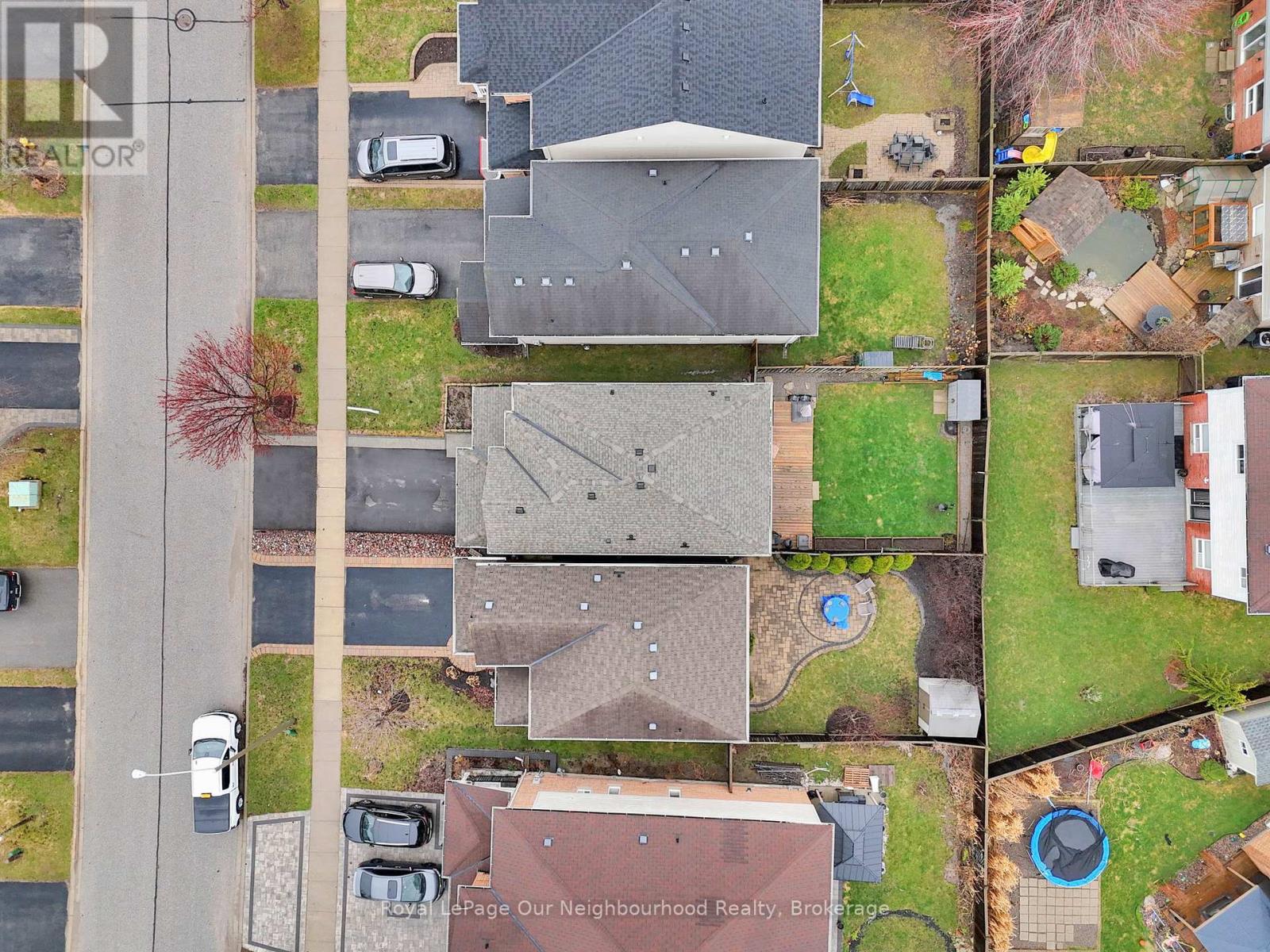 84 Swindells Street, Clarington, Ontario  L1C 0C8 - Photo 39 - E13007288