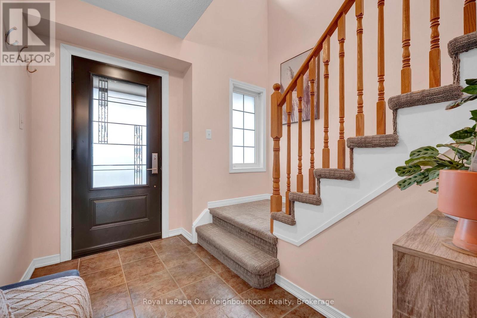 84 Swindells Street, Clarington, Ontario  L1C 0C8 - Photo 4 - E13007288