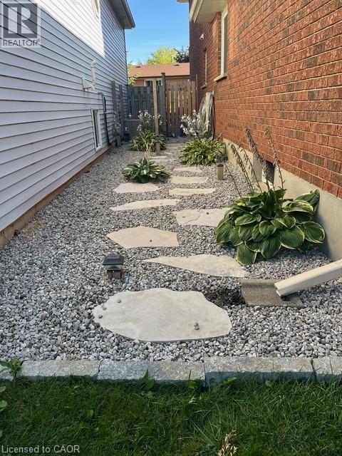 35 Southview Crescent, Cambridge, Ontario  N1P 1A3 - Photo 38 - 40821501