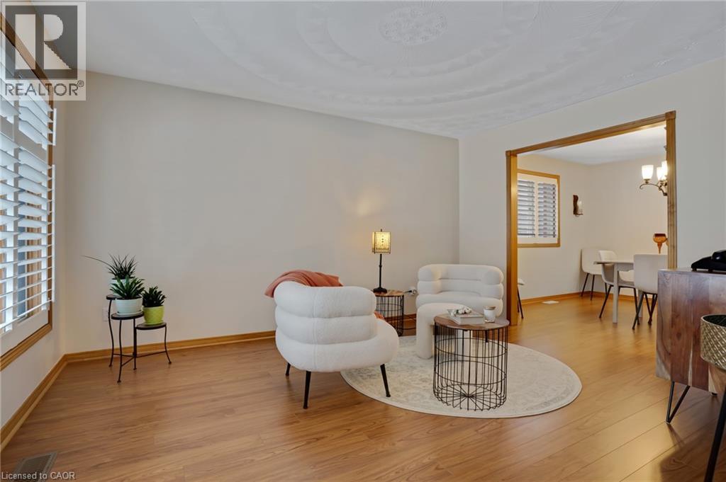 35 Southview Crescent, Cambridge, Ontario  N1P 1A3 - Photo 8 - 40821501