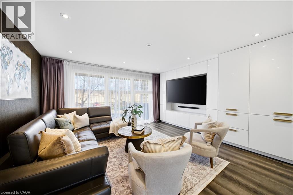 2467 Bonner Road, Mississauga, Ontario  L5J 2E1 - Photo 14 - 40821319