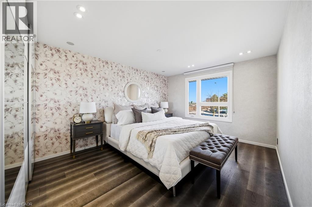 2467 Bonner Road, Mississauga, Ontario  L5J 2E1 - Photo 18 - 40821319