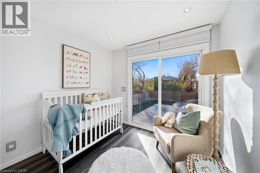 2467 Bonner Road, Mississauga, Ontario  L5J 2E1 - Photo 23 - 40821319